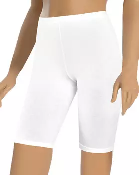 Панталоны женские