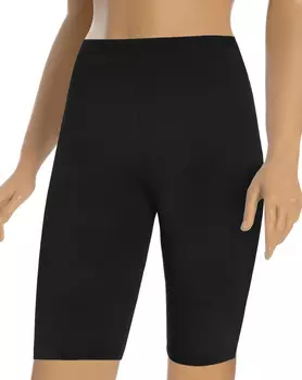 Панталоны женские