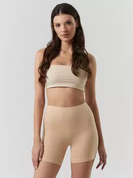 Панталоны женские