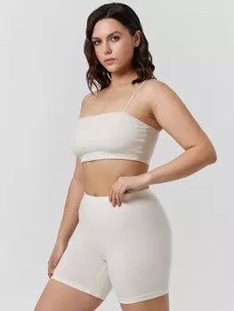 Панталоны женские