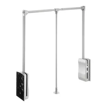 Пантограф 850-1300 мм