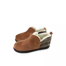 Туфли комнатные