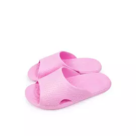 Пантолеты пляжные