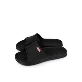 Пантолеты пляжные