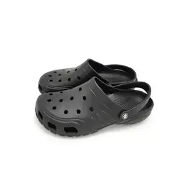 Пантолеты пляжные