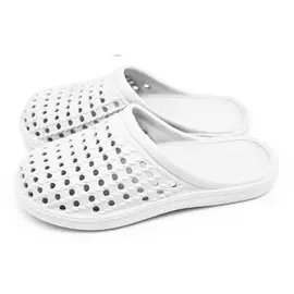 Пантолеты пляжные эва