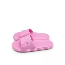 Пантолеты пляжные