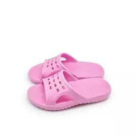 Пантолеты пляжные