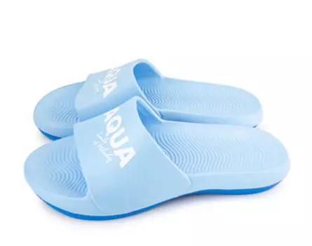 Пантолеты пляжные