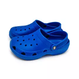 Пантолеты пляжные детские