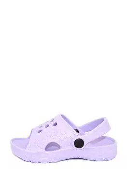 Пантолеты пляжные детские Каприоль