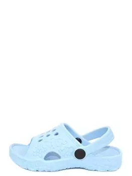 Пантолеты пляжные детские Каприоль