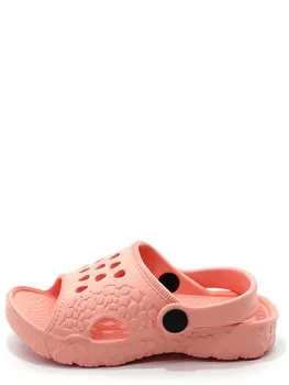 Пантолеты пляжные детские Каприоль