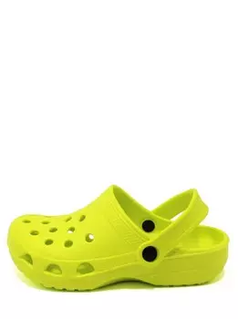 Пантолеты пляжные детские Крос