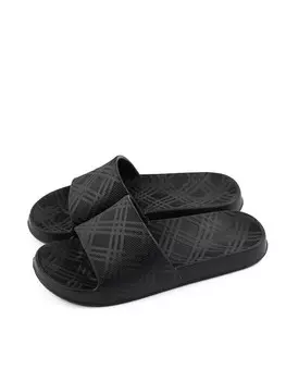 Пантолеты пляжные ЭВА