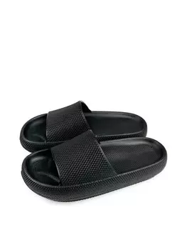 Пантолеты пляжные ЭВА жен