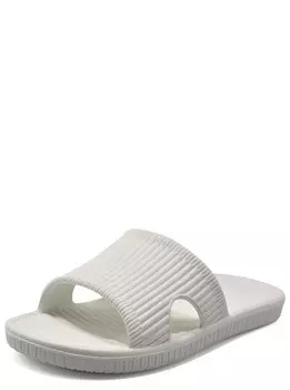 Пантолеты пляжные моника софлайт