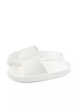 Пантолеты пляжные мужские