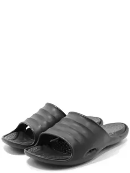 Пантолеты пляжные мужские Риф