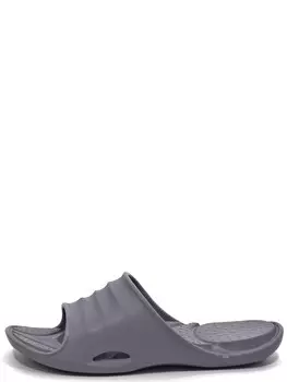 Пантолеты пляжные мужские Риф