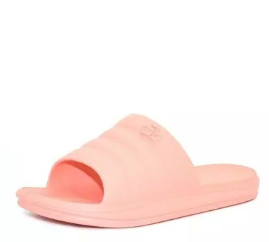 Пантолеты пляжные Верона Софлайт