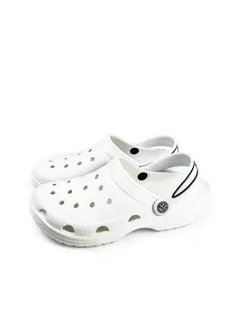 Пантолеты пляжные женские