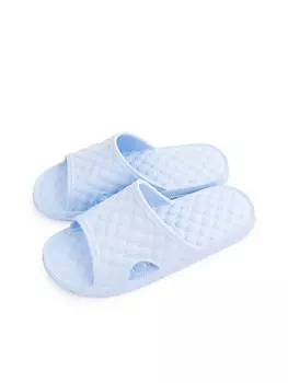 Пантолеты пляжные женские