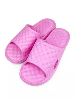 Пантолеты пляжные женские