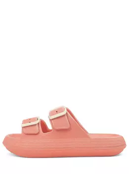 Пантолеты пляжные женские афина