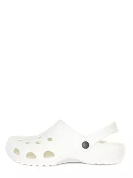 Пантолеты пляжные женские крос