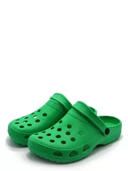 Пантолеты пляжные женские крос