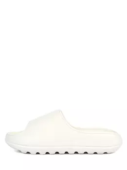 Пантолеты женские Нола