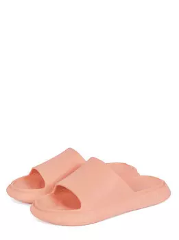 Пантолеты женские Соуль