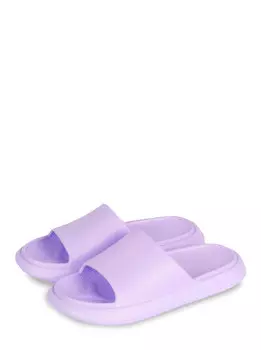 Пантолеты женские Соуль