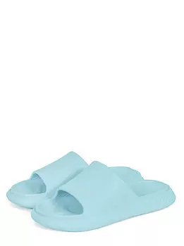 Пантолеты женские Соуль