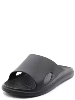 Пантолеты женские Сюжет