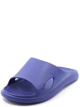 Пантолеты женские Сюжет