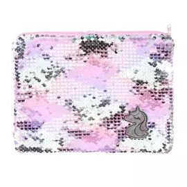 Папка антистресс