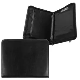 Папка деловая