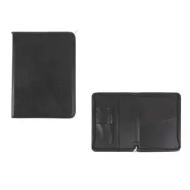 Папка деловая, calligrata