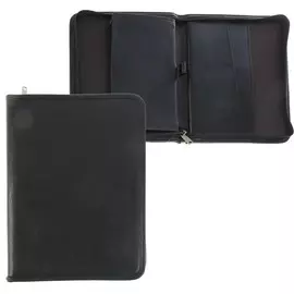 Папка деловая calligrata