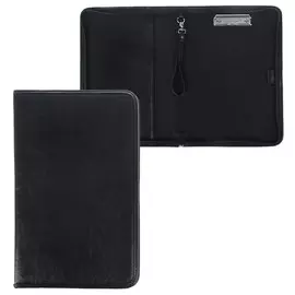 Папка деловая calligrata