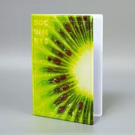 Папка для документов docs, 8 файлов а4