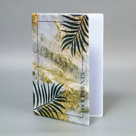 Папка для документов docs, 8 файлов а4