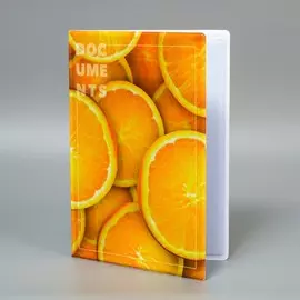 Папка для документов docs, 8 файлов а4