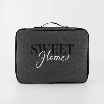 Органайзер для документов