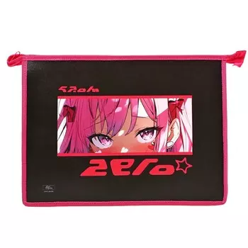 Папка для труда, а4, пластиковая, 2332.55.5 см