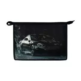 Папка для тетрадей а4 calligrata