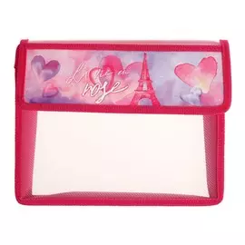 Папка для тетрадей а5 calligrata,