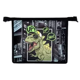 Папка для тетрадей а5 calligrata,